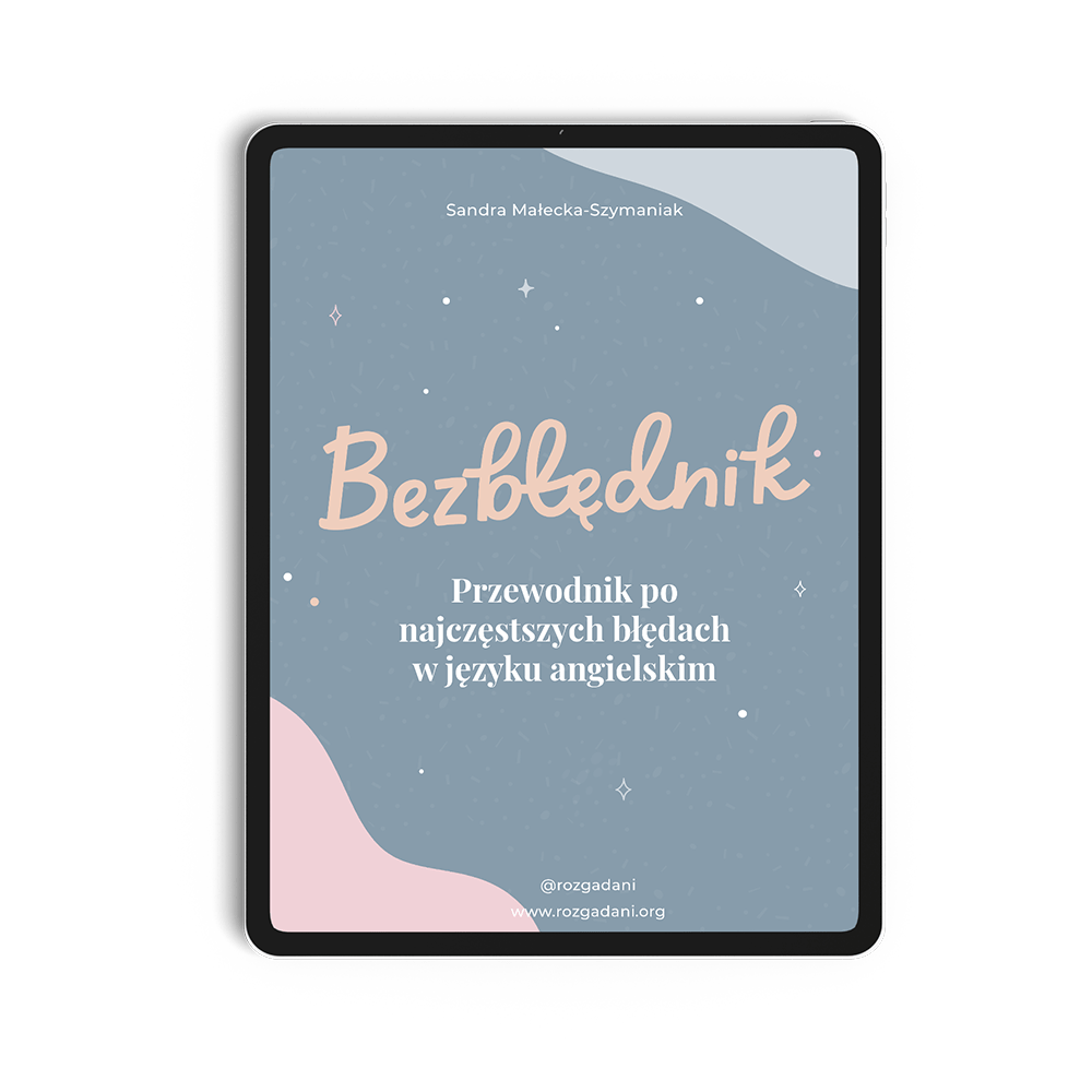 Bezblednik-ebook-mockup