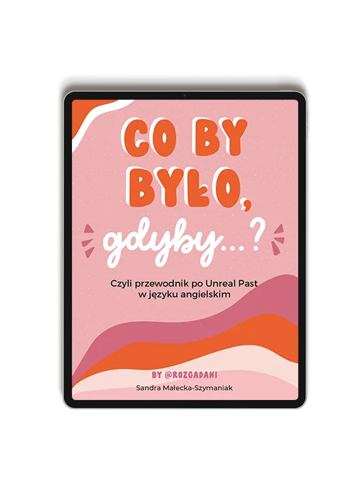 Co by było, gdyby...