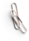 paper-clips_kursy2