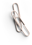 paper-clips_kursy2