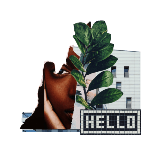 Kurs General English/Business English | grupa kameralna | 1 x tyg