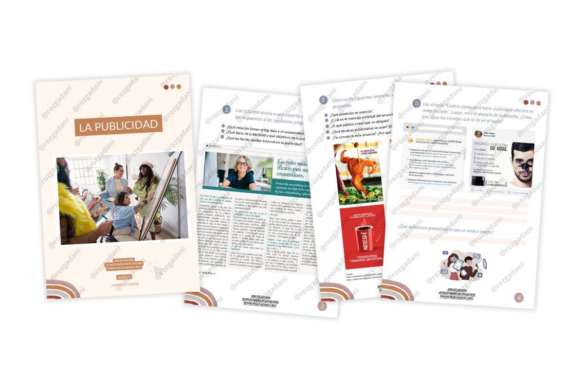 _La-Publicidad _La-Publicidad