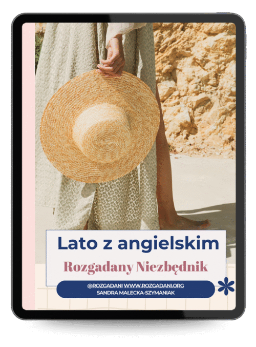 _Letni-Niezbednik-1 _Letni-Niezbednik-1