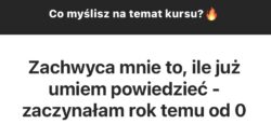 Screenshot Screenshot