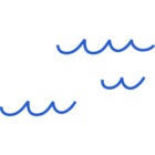 grafika-1 grafika-1