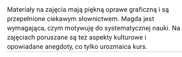 opinia_wloski_1 opinia_wloski_1