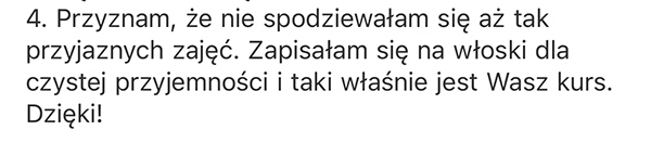 opinia_wloski_10 opinia_wloski_10