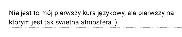 opinia_wloski_11 opinia_wloski_11