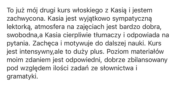 opinia_wloski_13 opinia_wloski_13
