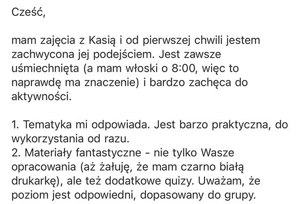 opinia_wloski_15 opinia_wloski_15