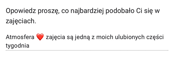 opinia_wloski_2 opinia_wloski_2