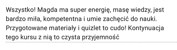 opinia_wloski_4 opinia_wloski_4