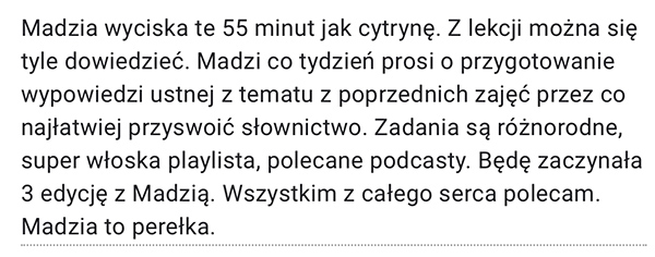 opinia_wloski_5 opinia_wloski_5