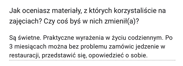 opinia_wloski_6 opinia_wloski_6