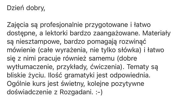 opinia_wloski_8 opinia_wloski_8