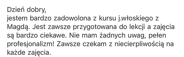 opinia_wloski_9 opinia_wloski_9