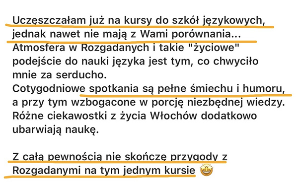 wloskie-kursy-grupowe-rozgadani-opinia-2 wloskie-kursy-grupowe-rozgadani-opinia-2