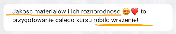 wloskie-kursy-grupowe-rozgadani-opinia-3 wloskie-kursy-grupowe-rozgadani-opinia-3