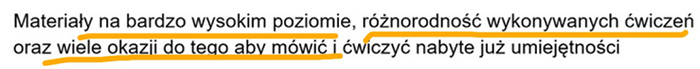 wloskie-kursy-grupowe-rozgadani-opinia-5 wloskie-kursy-grupowe-rozgadani-opinia-5