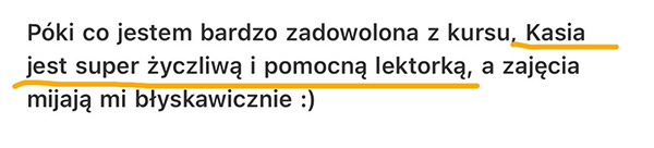 wloskie-kursy-grupowe-rozgadani-opinia-7 wloskie-kursy-grupowe-rozgadani-opinia-7