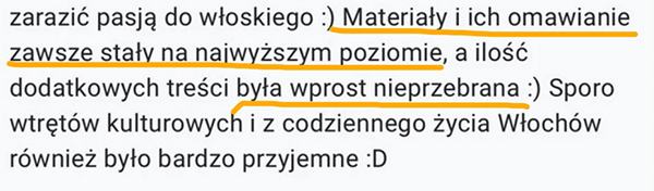 wloskie-kursy-grupowe-rozgadani-opinia-8 wloskie-kursy-grupowe-rozgadani-opinia-8