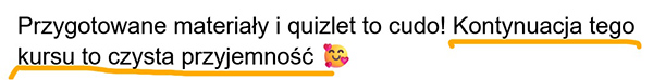 wloskie-kursy-grupowe-rozgadani-opinia-9 wloskie-kursy-grupowe-rozgadani-opinia-9