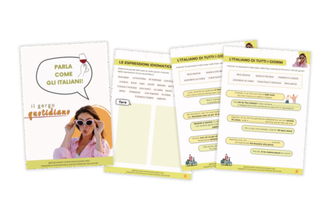 1wloski-podglad- 1wloski-podglad-