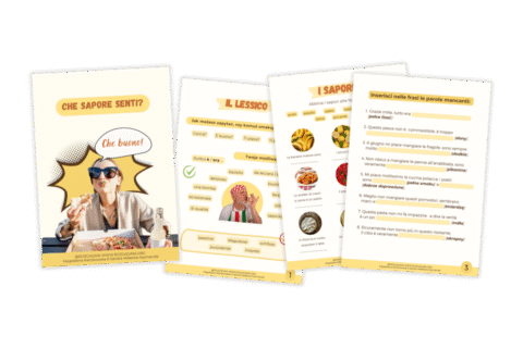 2wloski-podglad- 2wloski-podglad-