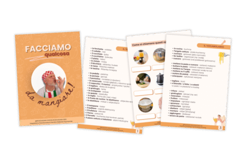 3wloski-podglad- 3wloski-podglad-
