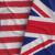 American-English-vs-British-English