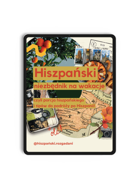 hiszpanski-niezbednik-na-wakacje