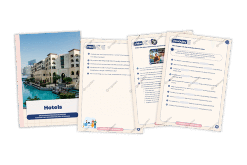 hotels hotels