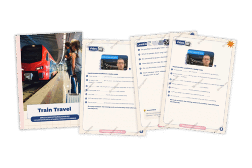 train travels train travels