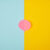 Past-Simple-a-Present-Perfect-kluczowe-roznice-w-angielskiej-gramatyce