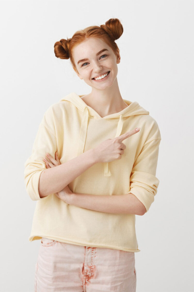 Rozgadani-teens-kursy-1