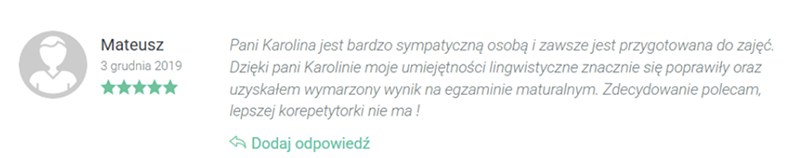 Zrzut ekranu 2025-09-8 o 12.23.47 Zrzut ekranu 2025-09-8 o 12.23.47
