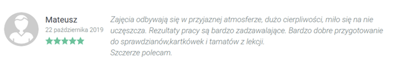 Zrzut ekranu 2025-09-8 o 12.23.56 Zrzut ekranu 2025-09-8 o 12.23.56