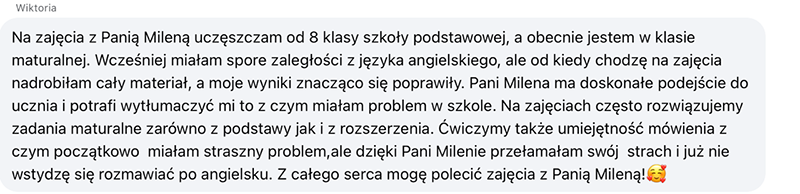 Zrzut ekranu 2025-09-8 o 17.01.52 Zrzut ekranu 2025-09-8 o 17.01.52