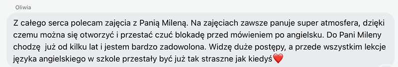 Zrzut ekranu 2025-09-8 o 17.02.13 (1) Zrzut ekranu 2025-09-8 o 17.02.13 (1)