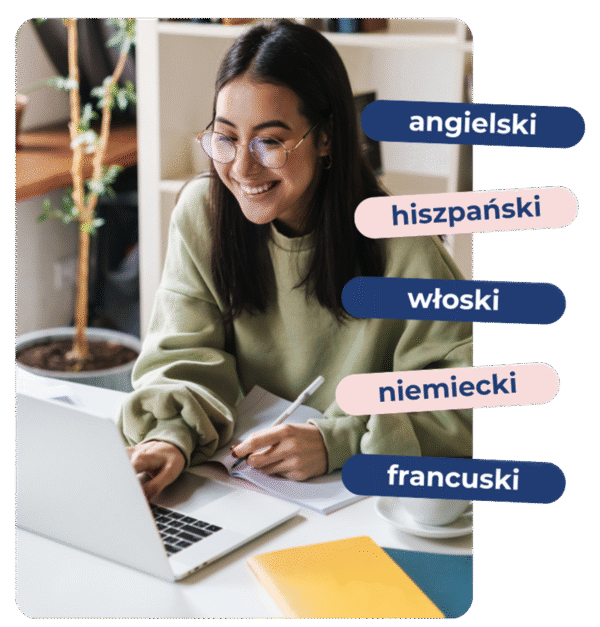 nauka-jezykow-online-Rozgadani nauka-jezykow-online-Rozgadani