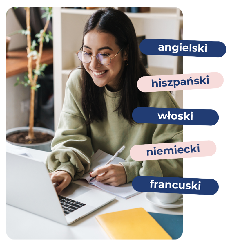 nauka-jezykow-online-Rozgadani