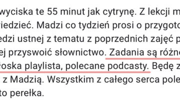 opinia-zajecia-jezykowe-rozgadani_1