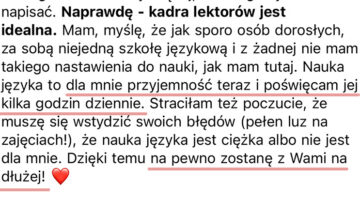 opinia-zajecia-jezykowe-rozgadani_10