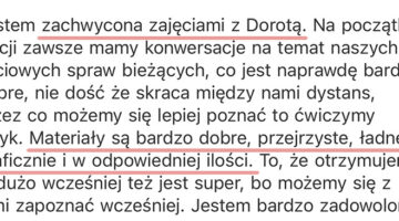 opinia-zajecia-jezykowe-rozgadani_12