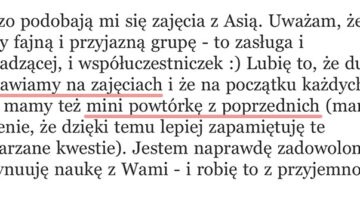 opinia-zajecia-jezykowe-rozgadani_14