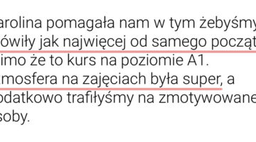 opinia-zajecia-jezykowe-rozgadani_15
