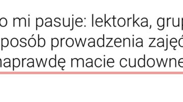 opinia-zajecia-jezykowe-rozgadani_16