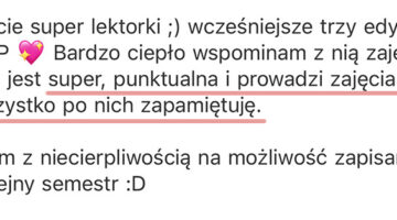 opinia-zajecia-jezykowe-rozgadani_2