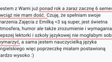 opinia-zajecia-jezykowe-rozgadani_22