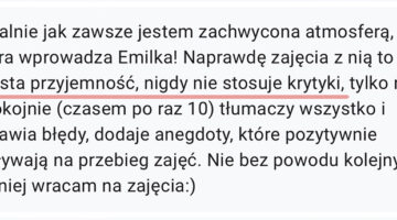 opinia-zajecia-jezykowe-rozgadani_23